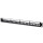 Qoltec Patch panele RACK 19" 1U 10A - 1329984 - zdjęcie 3